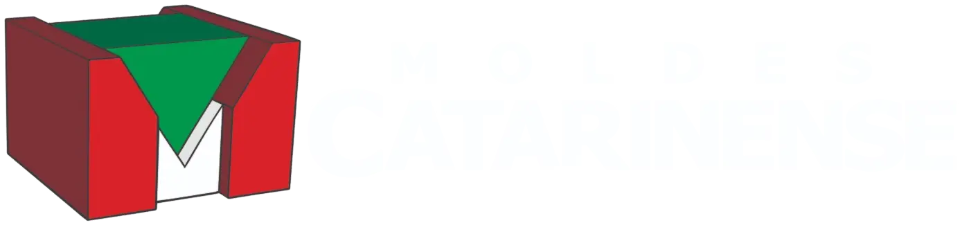 Moldes Catarinense